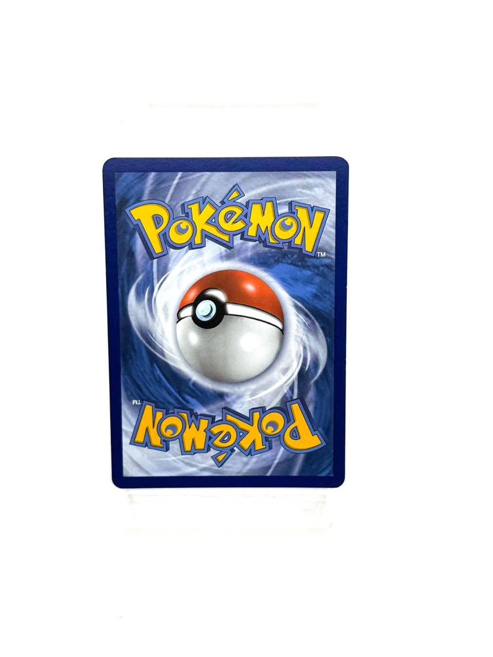 Pokémon Sammelbilder & Trading cards: Pokemon Candela 065/078 – Gebraucht aus Herisau von Pokemon2026 1