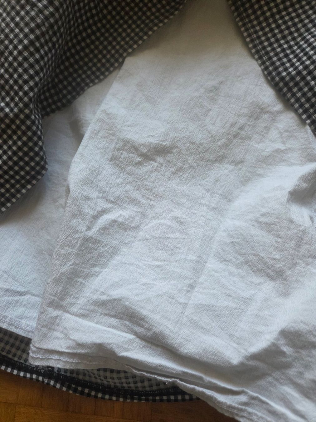 Abercrombie Vestiti: Abercrombie & Fitch Kleid Gr. 36 – Usato da Basel venduto da grandfamily 5