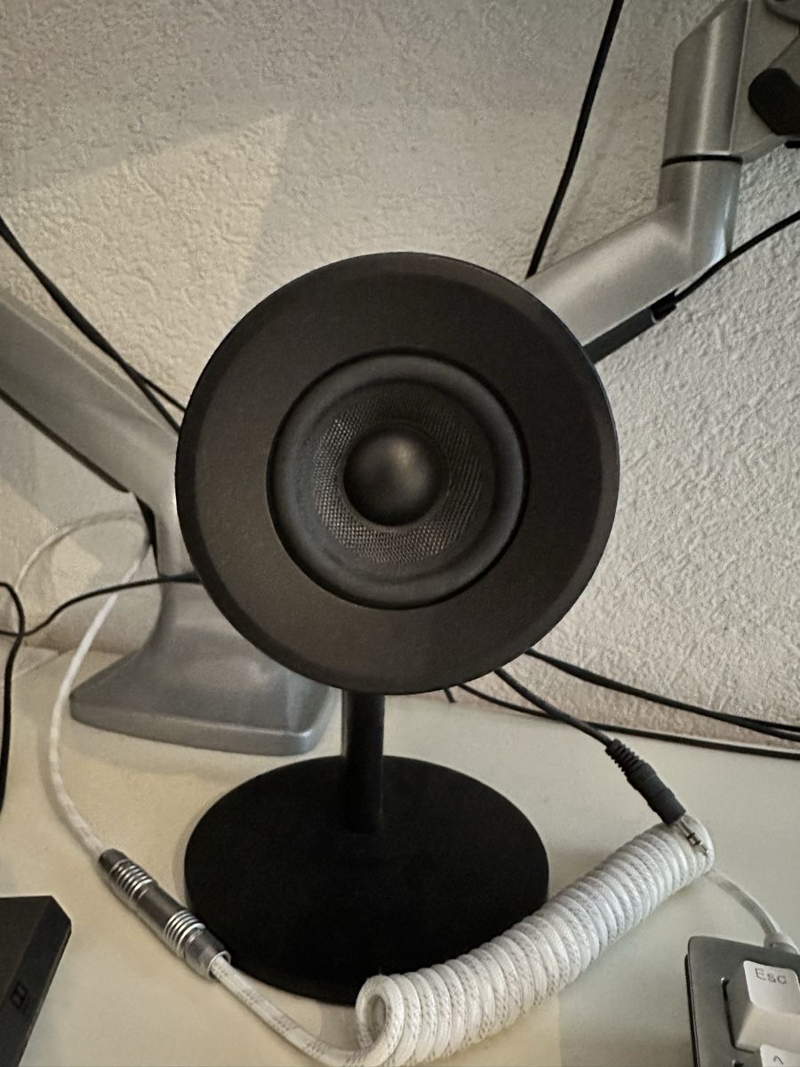 Razer Casse acustiche: Razer Nommo V2 Gaming Lautsprecher – Nuovo (secondo la descrizione) da Längenbühl venduto da ZSilu3011 2