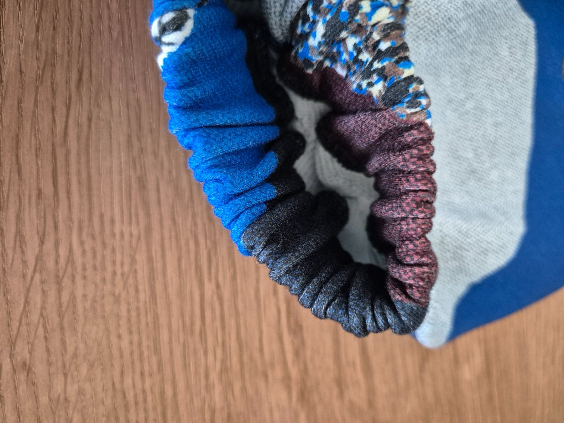 Paul Smith Maglioni & Felpe: CHF360 NEUF pull sweat PAUL SMITH sweatshirt S coton bio – Nuovo (secondo la descrizione) da Satigny venduto da Helene2014 7