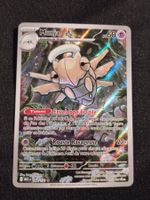 Pokémon Méga-Evolution: Munja 144/132 FR