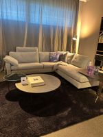 COR Ecksofa CONSETA