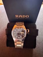 Rado Diastar Quartz defekt