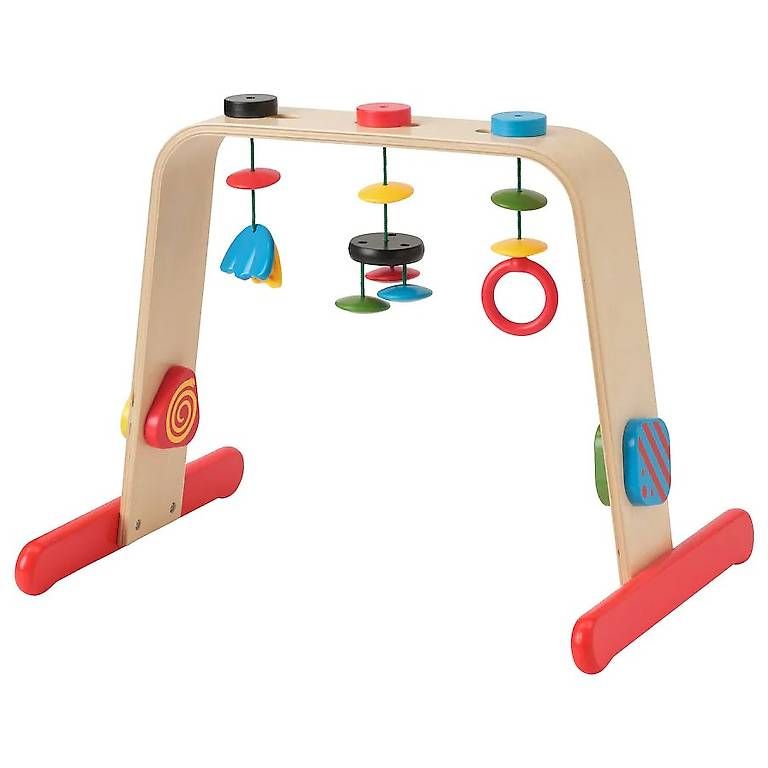 Bogenschiessen: Spielbogen – Gebraucht aus Malters von reasir