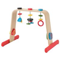 Spielbogen