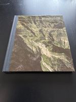 "Die Sierra Madre"