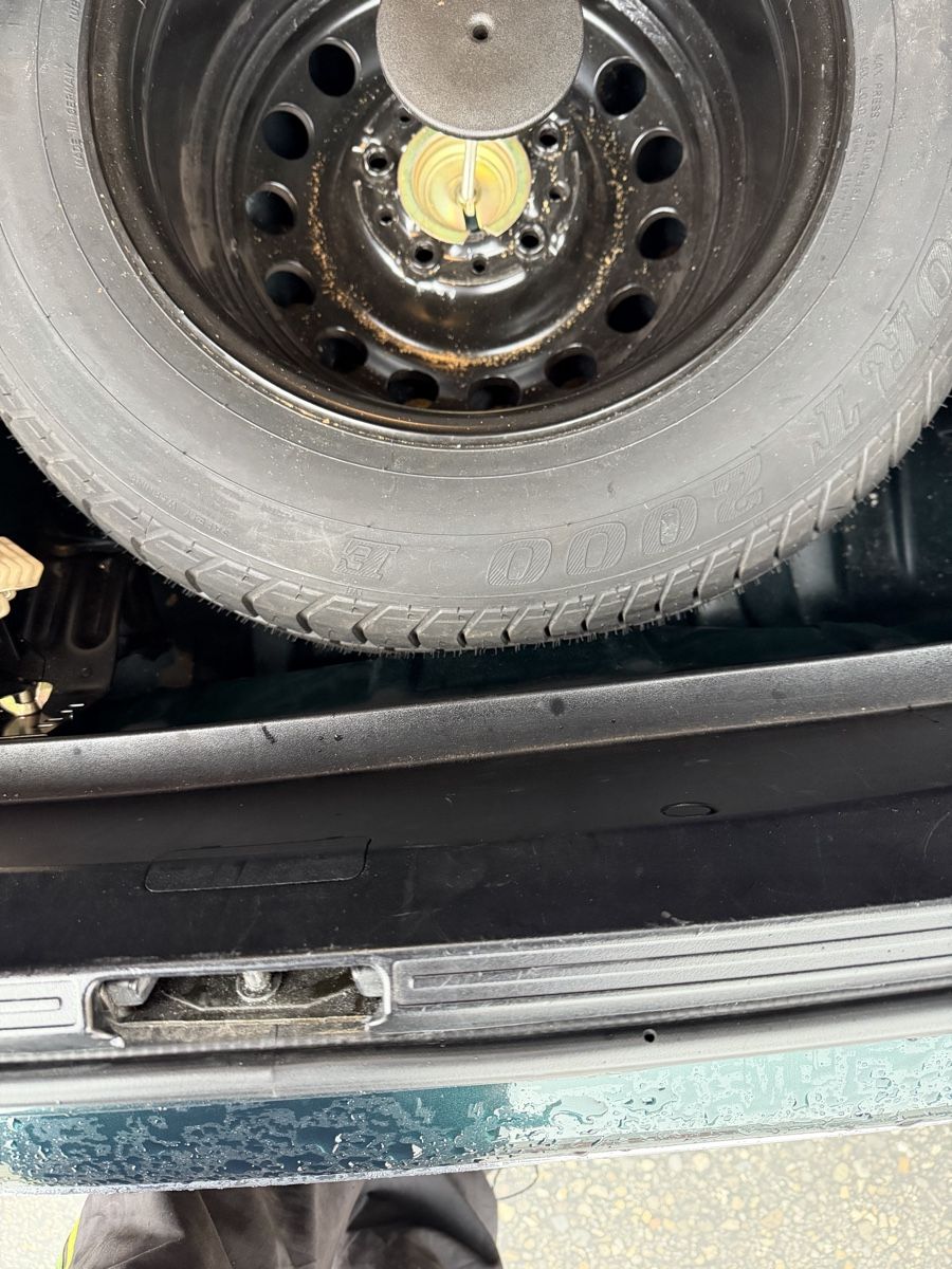 BMW Automobili: BMW e39 523i Original Zustand  – Usato da Geiss venduto da luk_cnw8 6