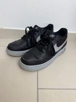 Nike Air force 1 Schuhe 