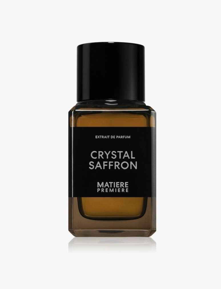 Profumi & Eau de Toilette: Crystal Saffron extrait von Matière Premiere, 2ml – Nuovo (secondo la descrizione) da Jonen venduto da Juliette_St