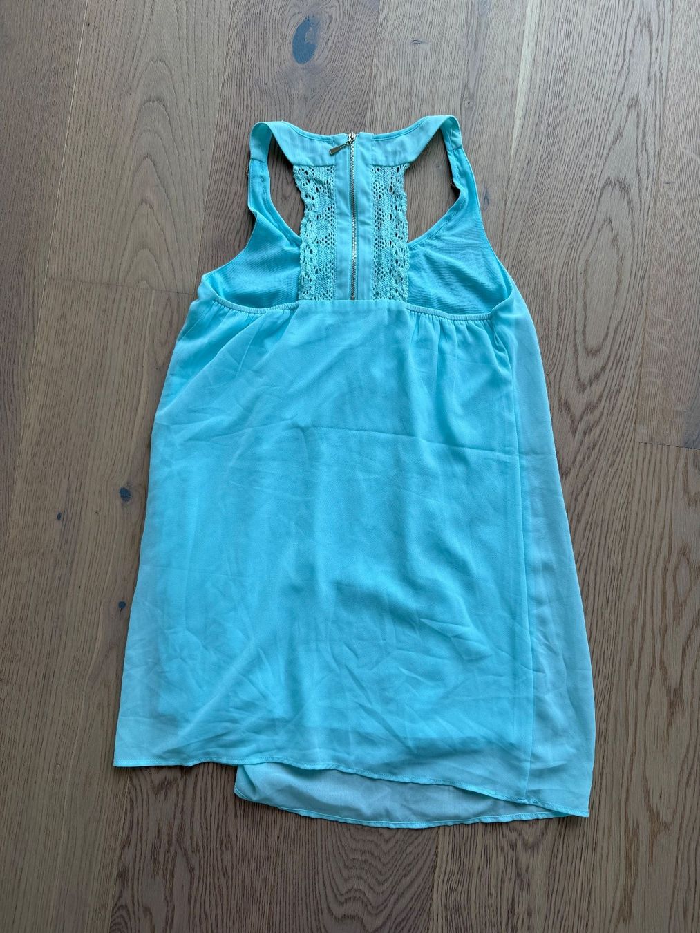 Vestiti: Kleid S/M – Usato da Richterswil venduto da KAYLEIGH_77 2