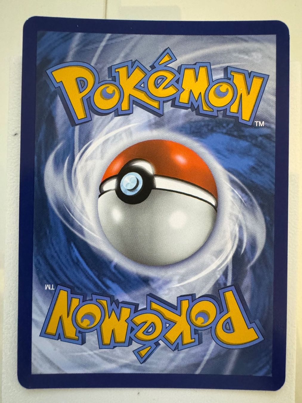 Pokémon Cartes à collectionner: Umbreon | Holo | 059/131 | Pokémon TCG – Neuf (Voir description) à Bassersdorf par ero_9zp9 1