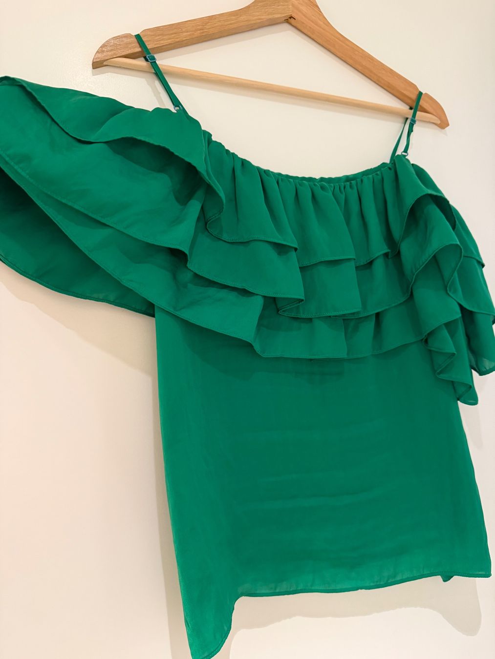 Maje Camicette: Maje Bluse – Usato da Uzwil venduto da Nina21220 2