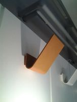 Wandleuchte Neu und ungebraucht Neupreis 349,- CHF