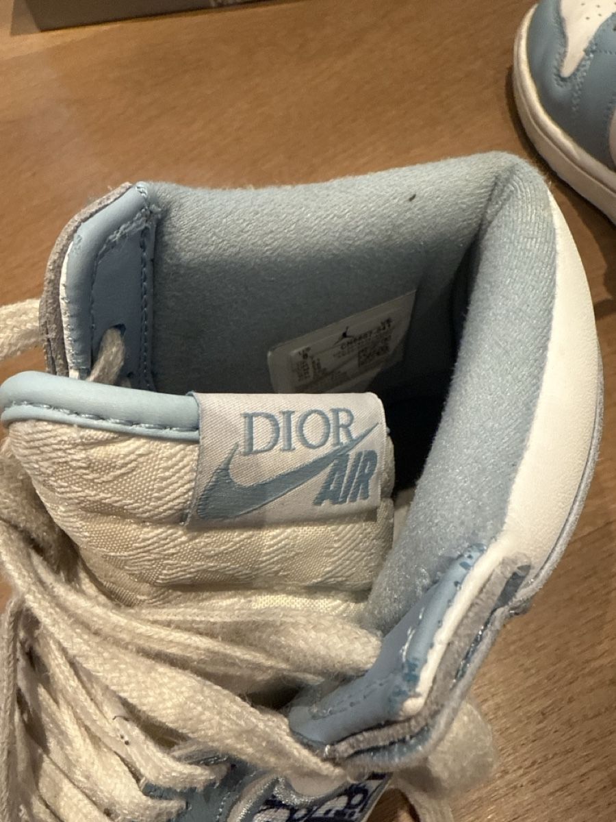 Scarpe da uomo: Sneakers Gr. 41 – Usato da Mellingen venduto da schiara10 5