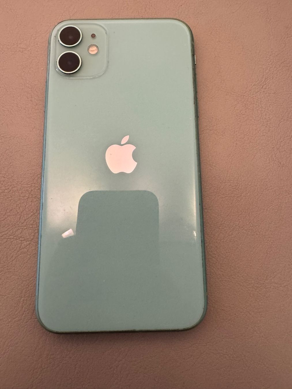 Apple Handys / Smartphones: iPhone 11 – Defekt aus Adliswil von Busys 3