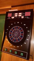 swiss dart machine dartkasten 3 stk