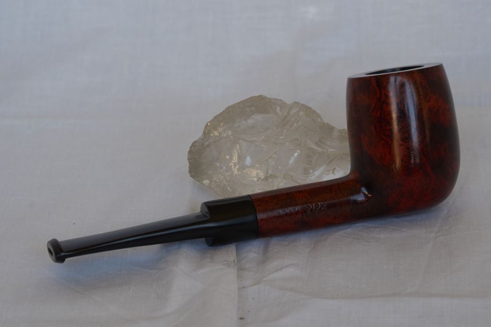 Pfeife/ Pipe/ Pipa Charatans Belvedere | Kaufen auf Ricardo