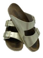 BIRKENSTOCK | Arizona | Sandalen | Grösse 35
