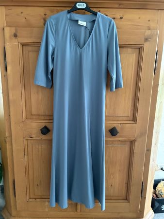 Rock, Kleid, Dress, Penn&Ink //NEU// 40