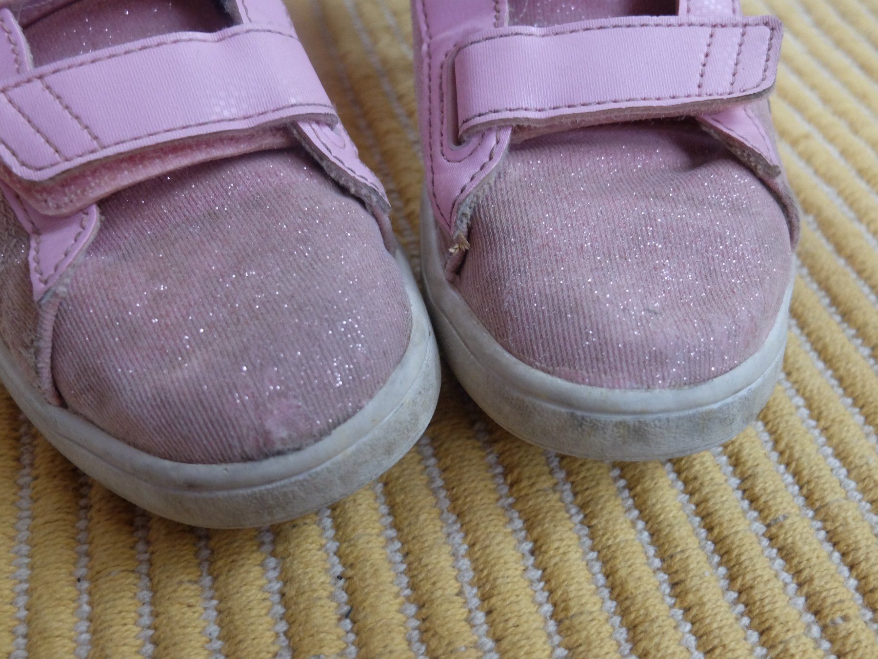 Puma Scarpe per ragazze: Baskets Puma 31 sneakers // Envoi / Versand – Usato da Les Breuleux venduto da malice_13 5