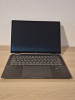 HP Spectre x360 14" OLED – Core Ultra 7 – 32 GB RAM
