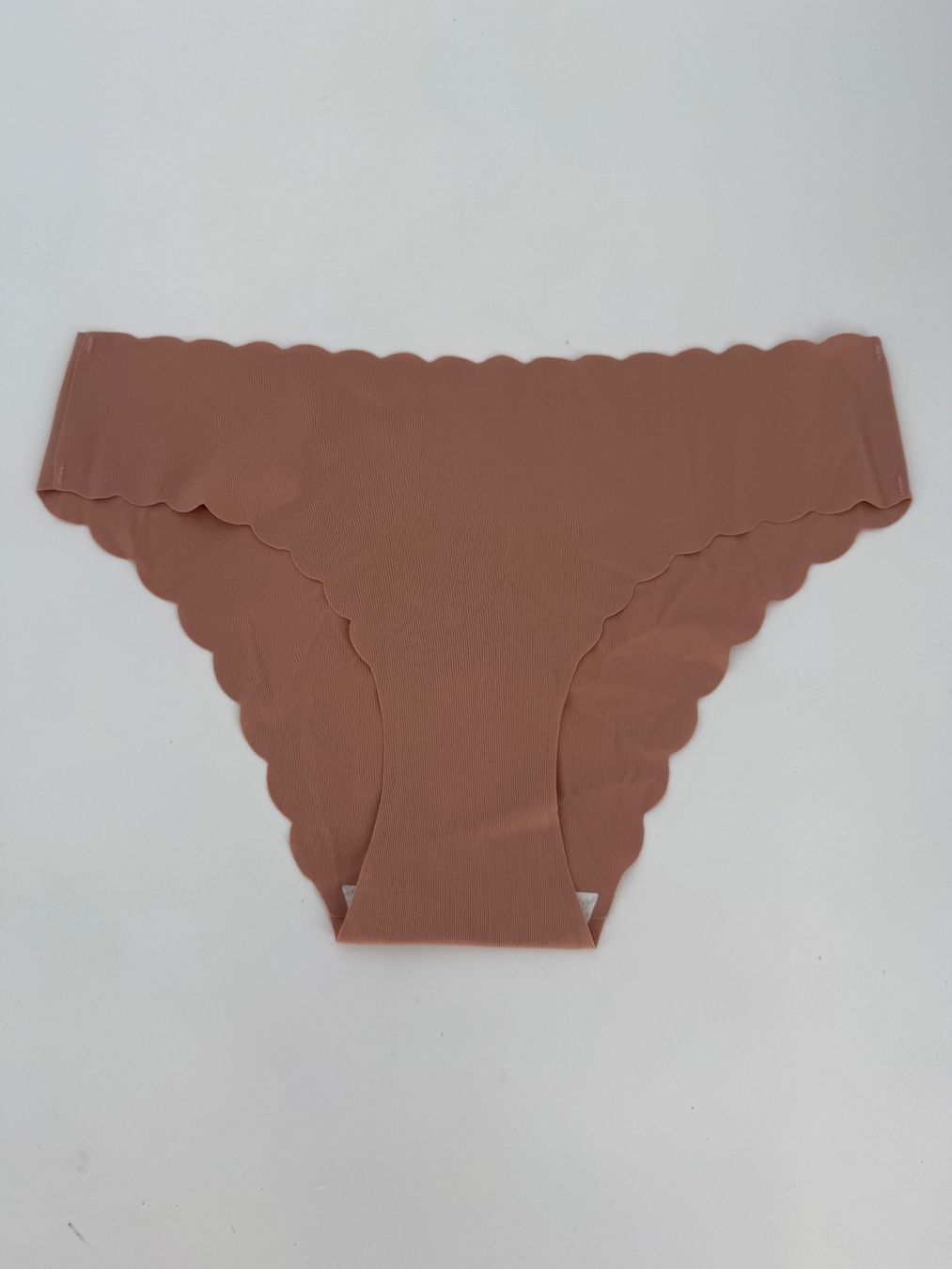 Altra biancheria intima: Slip Gr. L neuwertig – Nuovo (secondo la descrizione) da Auenstein venduto da moin.