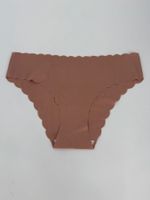 Slip Gr. L neuwertig