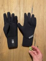 Neopren-Fingerhandschuhe Mystic