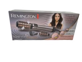 REMINGTON Warmluftbürste