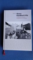 Neues Handbuch Alp