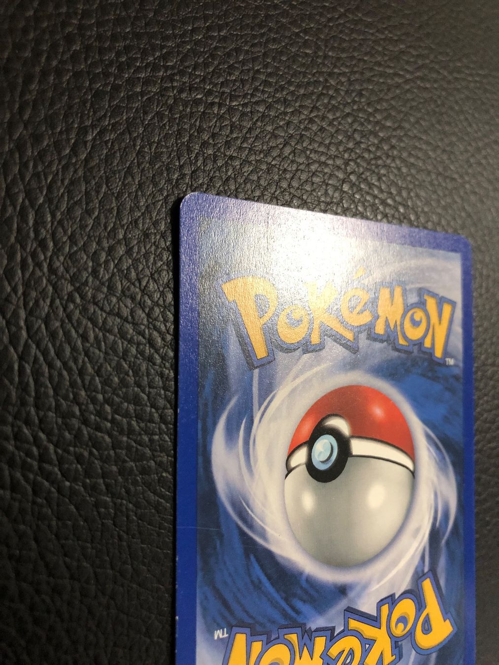 Pokémon Carte collezionabili: Neo Genesis Oddish 68/111 Ab 1 – Usato da Paradiso venduto da Pkmn10 2