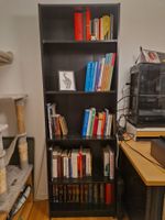 Bücherregal Ikea