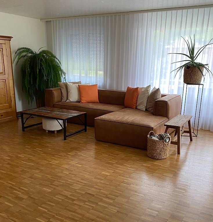 Sofas: Sofa – Gebraucht aus Dübendorf von MAC_S 3