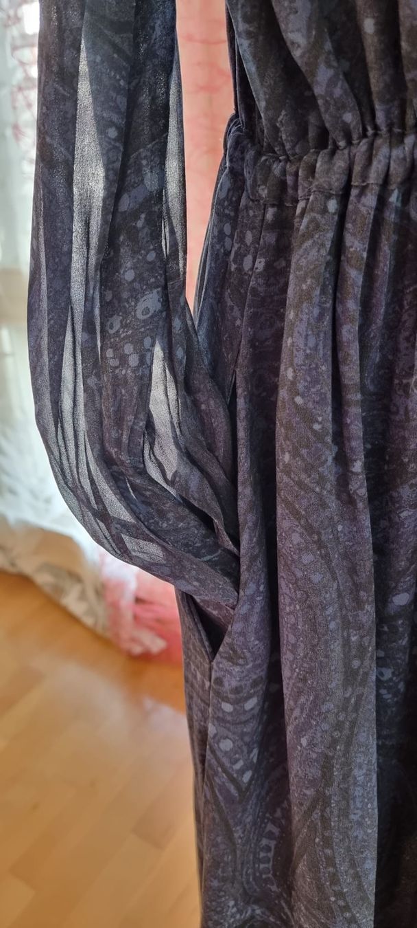 Mos mosh Vestiti: Mos Mosh Gr. S – Nuovo e nell'imballaggio originale da Luzern venduto da Edii025 5