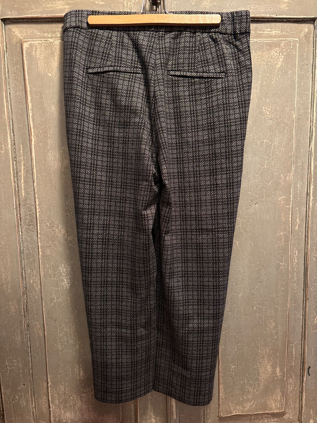Pantaloni: MAC Collection . 2170/0107 - Ciara cropped - 40 – Nuovo e nell'imballaggio originale da Besenbüren venduto da teluride89 1