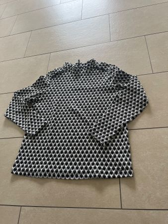 Pullover Taifun