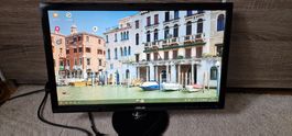 Asus VS247 HD Monitor