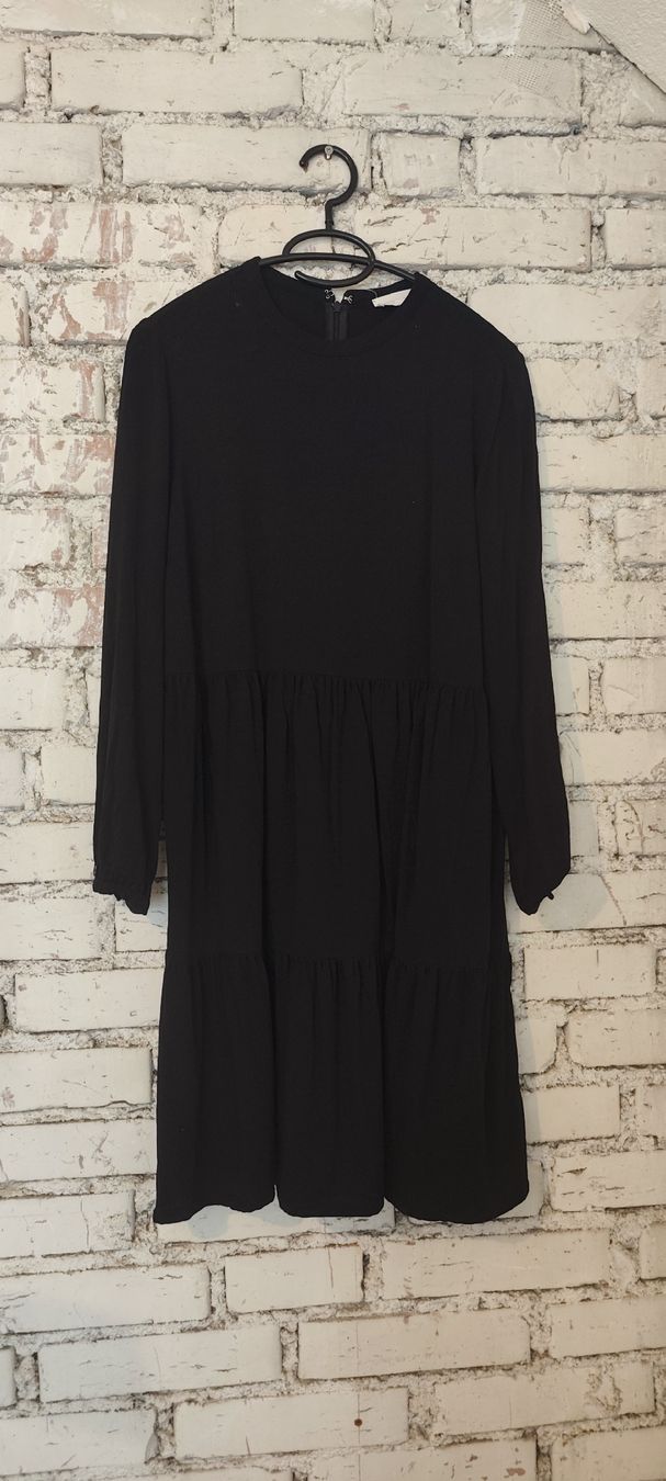 Armedangels Vestiti: Armedangels - KAARINA Kleid – Usato da Roggwil BE venduto da ga_reb