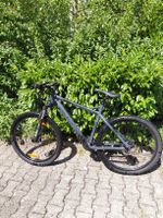 MTB California Kansas 27.5/54 -3x9 Gänge