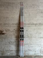 Langlaufski 175CM Skate Madshus