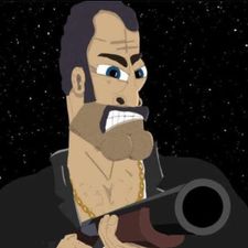 Profile image of bon_pb8h