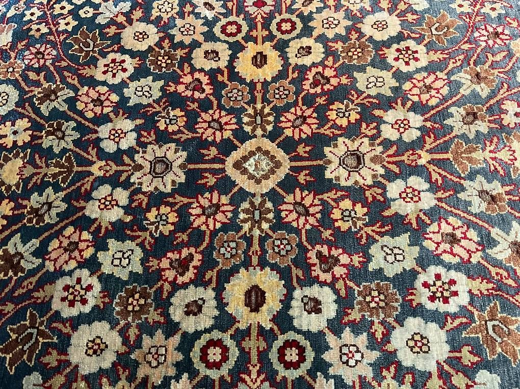 Tapis: Tappeto pura seta – D'occasion à Gudo par ele_7h2r 2