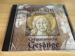 Y3 Chor Der Kapelle Der Wiener Hofburg Gregorianische Gesäng