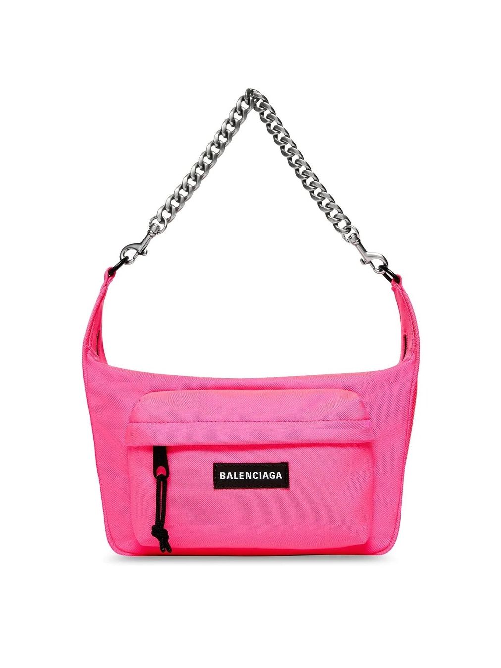 Balenciaga Taschen für Damen: NEU: Balenciaga Raver Medium – Neu und originalverpackt aus Zollikerberg von nic999 1