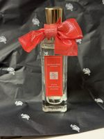 Jo Malone Fir & Artemisia 30 ml