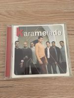 CD karametade