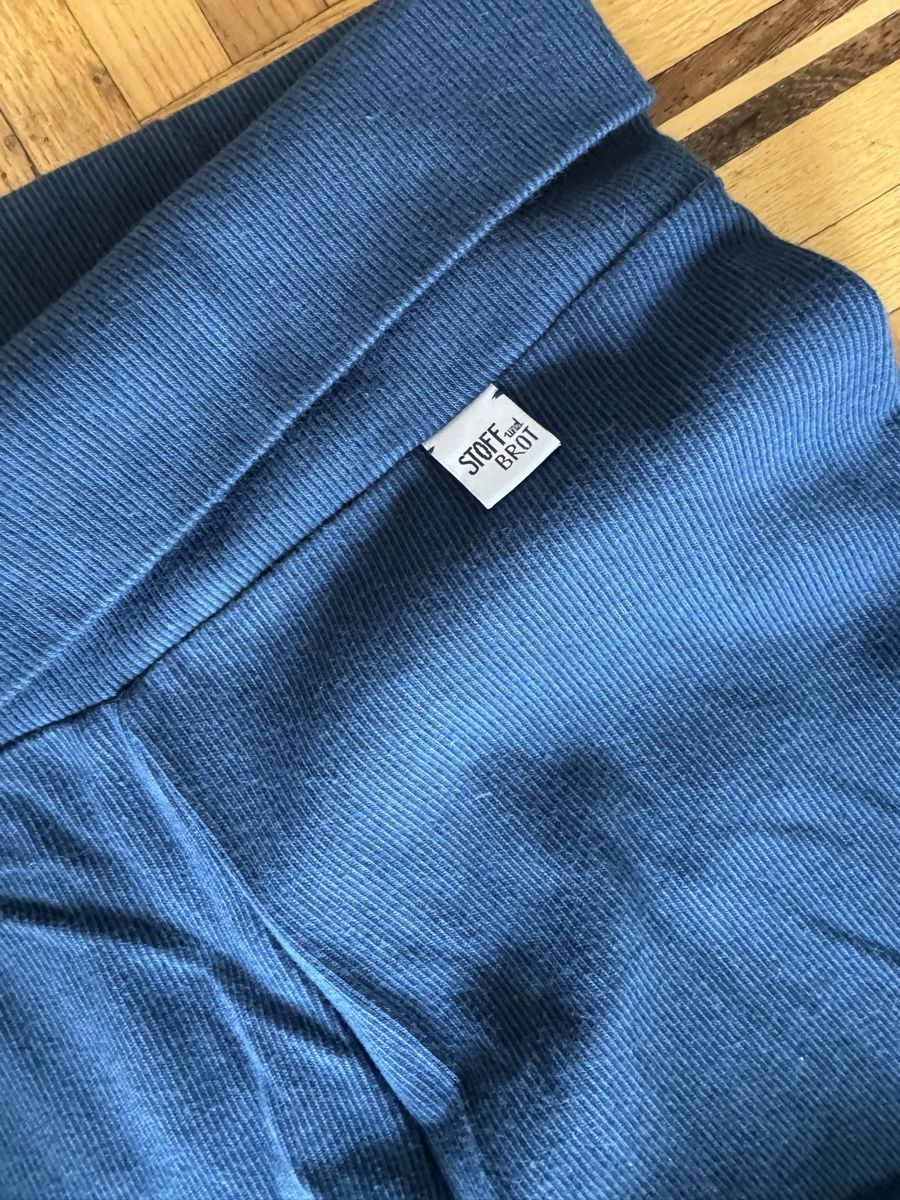 Leggings: Yogahose – D'occasion à basel par G.Burghartz 2