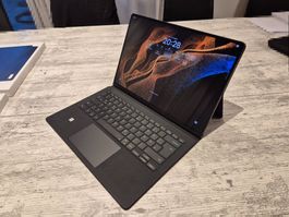 Samsung Galaxy Tab S8 Ultra