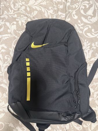 Nike elite Rucksack