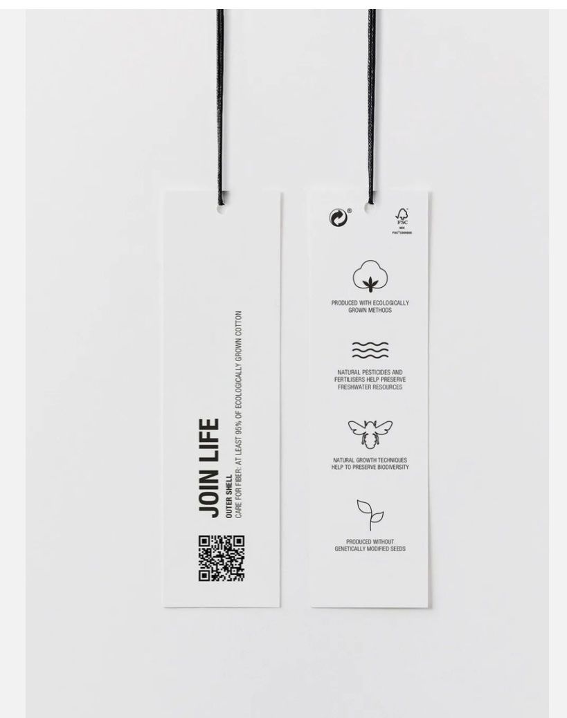 Tute: Zara onesie – Nuovo e nell'imballaggio originale da Opfikon venduto da til_t7ww 4